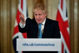 U Britaniji broj preminulih porastao na 144