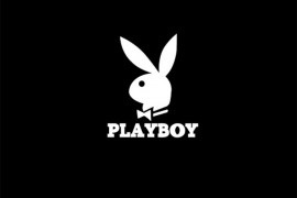 "Playboy" nestaje sa kioska, samo onlajn izdanje