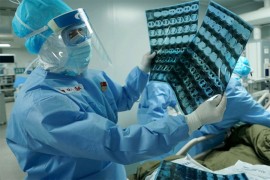 Oprez: Internetom kruži lažni kućni test za otkrivanje virusa korona