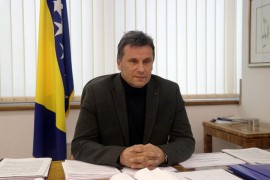 Novalić: Imamo potencijala da izađemo iz ove krize