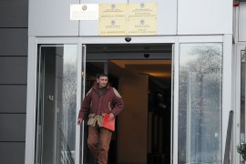Produžen rok za podnošenje godišnjih poreskih prijava