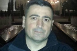 Optužnica otkriva stravične detalje pokušaja ubistva Vasiljevića
