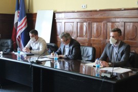 Privredni savjet Bijeljine: Grad odobrio olakšice