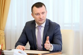 Maričić za "Nezavisne": Počeo povrat poreza i doprinosa firmama koje ...