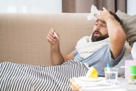 U RS 32 osobe nisu ispoštovale mjeru kućne izolacije