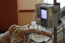 Stravično svjedočanstvo italijanske sestre: Kao u Aušvicu