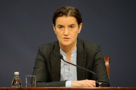 Srbija od sutra zatvara kafiće i tržne centre