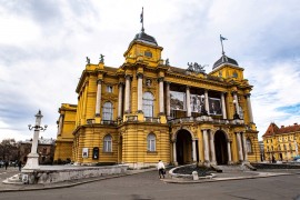U Hrvatskoj potvrđeno 29 novooboljelih, uvode se rigoroznije mjere