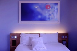 Hotelijeri sa područja banjalučke regije stavili hotele na ...