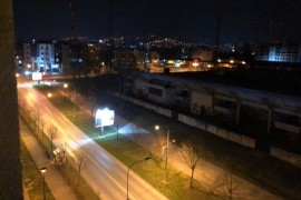 Stupio na snagu policijski čas u Srpskoj