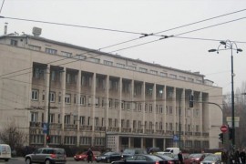 Zaražene 33 osobe u Federaciji BiH