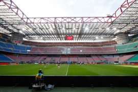 "40.000 ljudi na San Siru, to je bila biološka bomba"