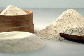 Odlučeno o količini proizvoda koje građani mogu kupiti