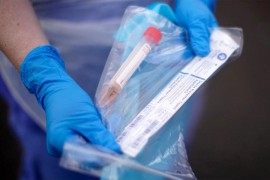 U Konjicu još jedna osoba zaražena virusom korona, u BiH 125