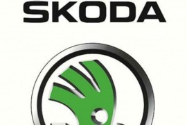 Četvrtina auto-sektora zatvorena
