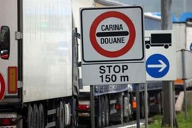 BiH kreirala listu osnovnih životnih namirnica