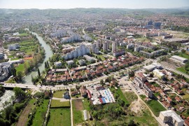 Gradska uprava odlaže javne pozive i konkurse