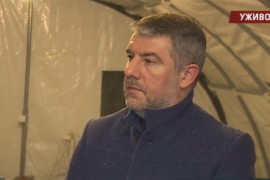 Za sve koji uđu u Gradišku od večeras karantin