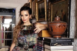 Vila Nikoline Pišek oštećena u zemljotresu