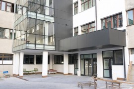 U Bihaću se sumnja na drugi smrtni slučaj zbog zaraze virusom korona