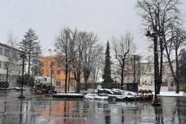 U Brčkom četiri osobe prekršile mjeru izolacije