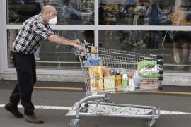 Novi Zeland se sprema za opštu izolaciju