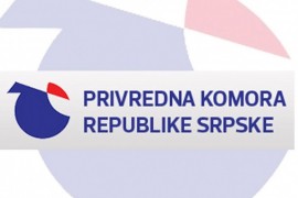 "Privrednici RS da se uključe u akciju za kupovinu respiratora"