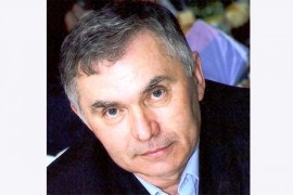 Svjetski ortopedi učiće o operacijama doktora Predraga Grubora iz ...