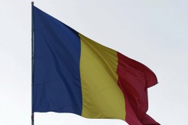 U Rumuniji 762 zaraženih, 103 među medicinskim osobljem
