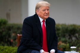Tramp: Amerikanci moraju da se vrate na posao