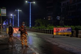 Indija počinje najveću svjetsku blokadu, trajaće 21 dan