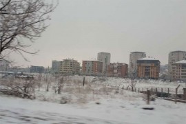 U izolaciji i 12 članova kriminalnih klanova u Crnoj Gori
