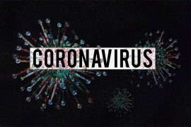 U svijetu zabilježeno 423.724 slučaja virusa korona