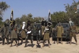 Najsmrtonosniji napad Boko Harama, ubijena 92 vojnika