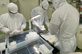 Čile odbio da primi kruzer sa zaraženim putnicima i posadom