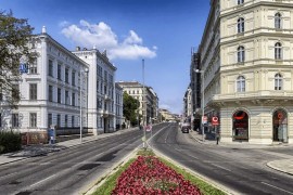 Za desetak dana u Austriji 138.000 ljudi ostalo bez posla