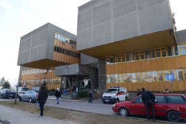 Šarkić: Zatvorena ambulanta u Hrasnici u koju je dolazila preminula ...
