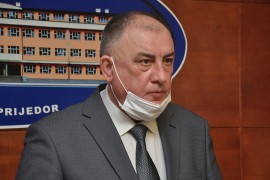U karantine na Kozari smještaj i za osobe upućene sa graničnih ...