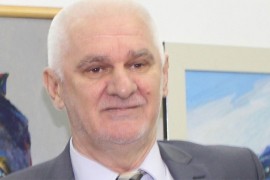 Načelnik Ilidže: Situacija opasna i rizična, preporuke izvršavajte ...