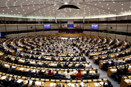 Lideri EU i Evropski parlament sutra vanredno o COVID19 i ZB