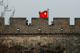 Nakon krize, Kina postaje hegemon, a države jače od globalizma?