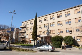 Na području Mostara se pojavio još jedan klaster