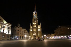 Dijabetičarka iz Srbije pobijedila virus korona