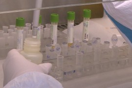 Zamjenik premijera Španije pozitivna na virus korona