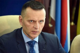 Lukač: Pojedinci prave probleme, neodgovorni će u karantine