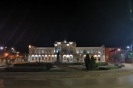 Bijeljina izdvojila 60.000 KM za respiratore i karantin