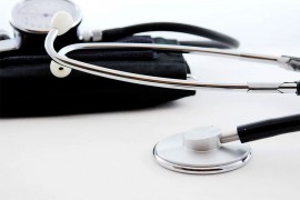 Od virusa korona preminulo devet doktora na Filipinima