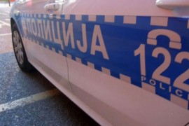Prekršio izolaciju pa završio u karantinu