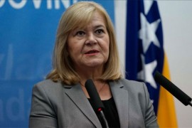 Miličević: Nije bilo blokade u nabavci medicinske opreme