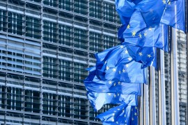 EU obezbijedila dva miliona evra za hitne medicinske potrebe BiH